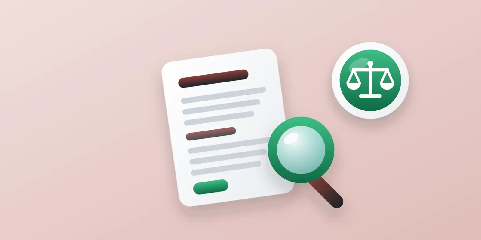 Artikel perbandingan "X vs Y"