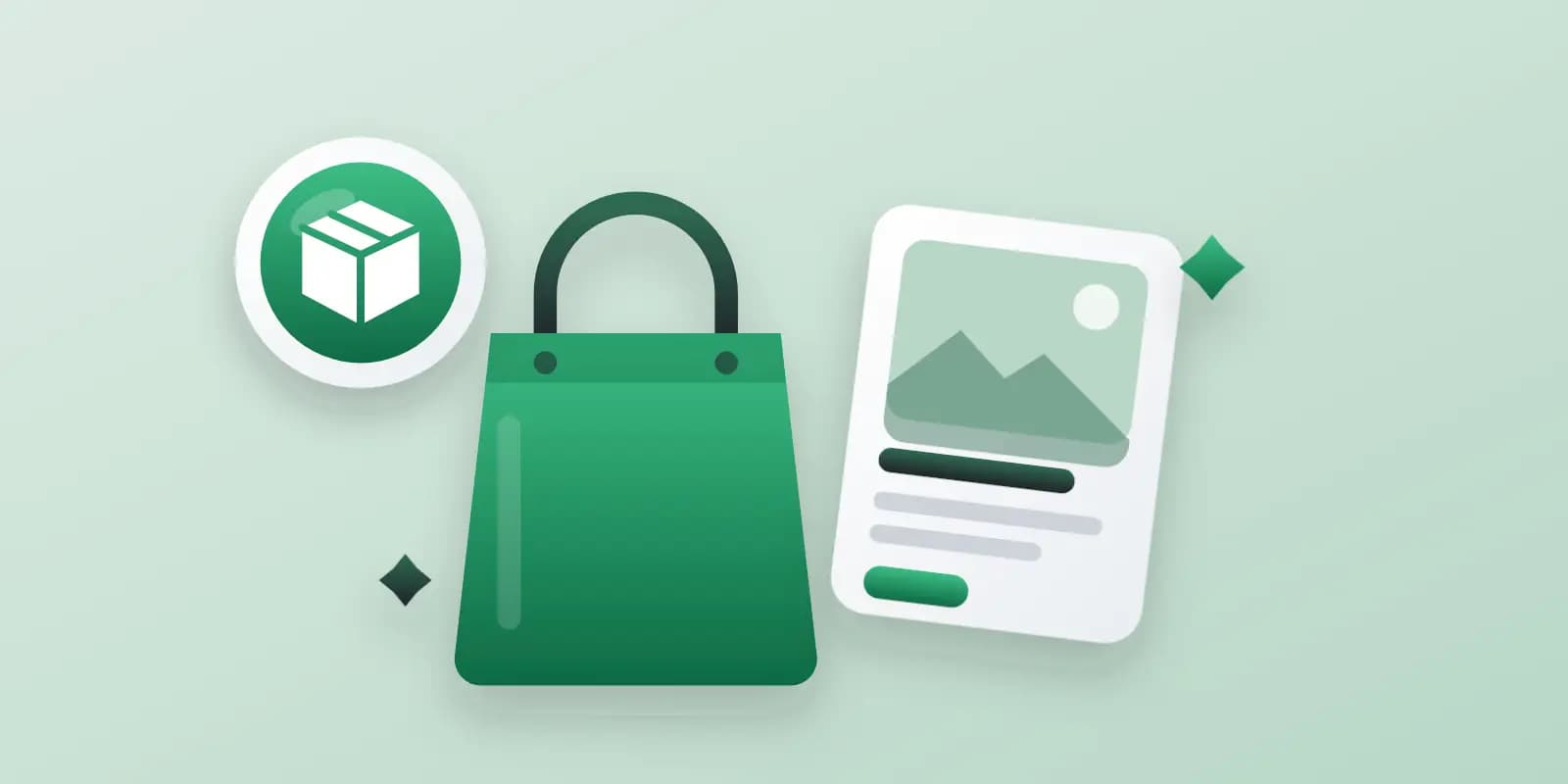 Amazon 리스팅: 제목, 불릿 포인트, 상품 설명
