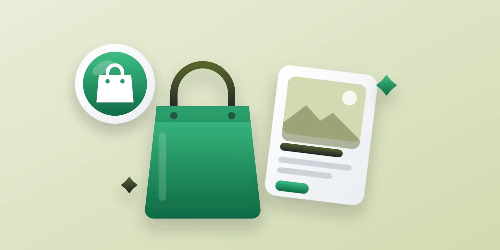 أوصاف منتجات لمتجر Shopify