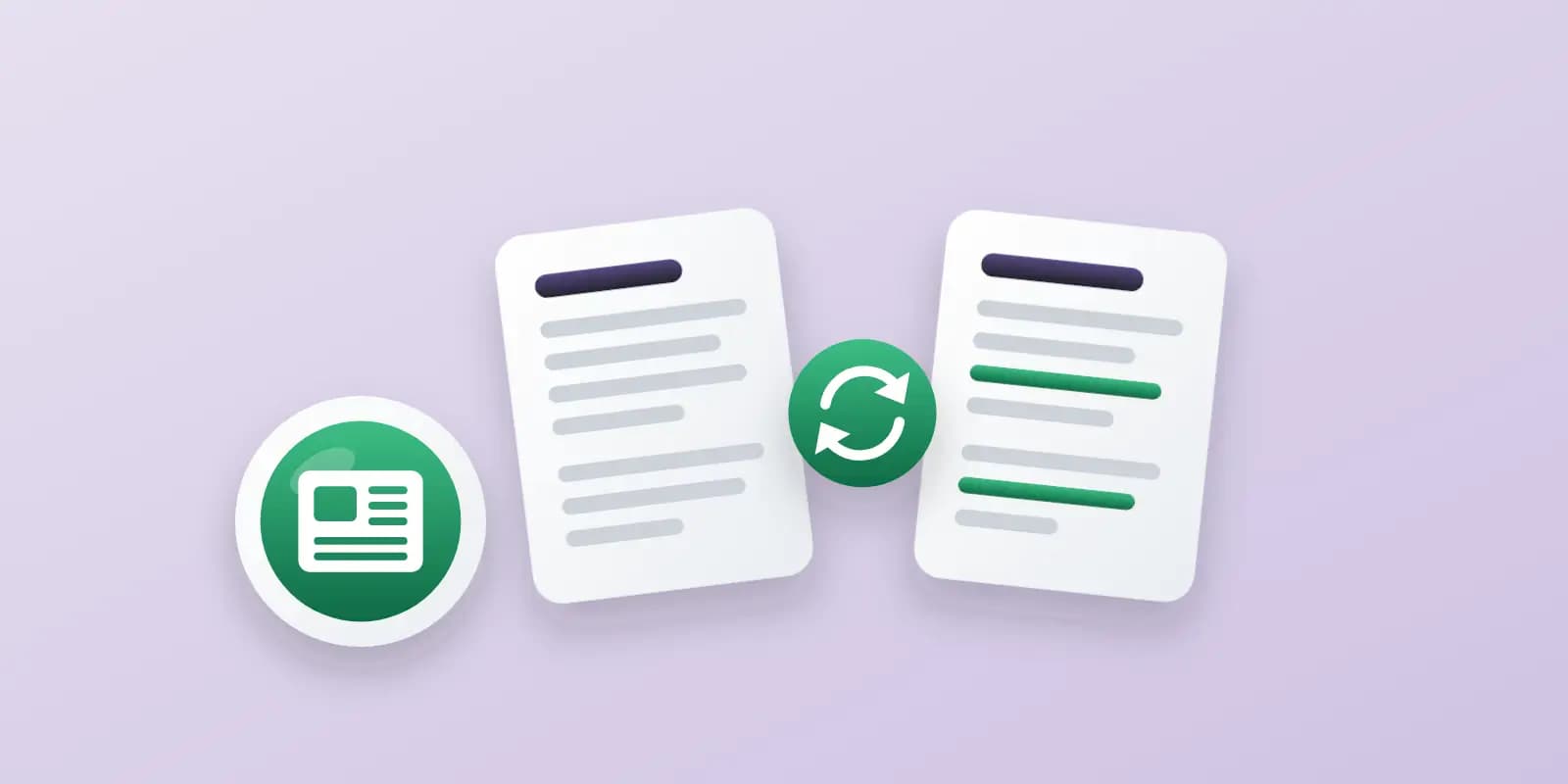 Rinnovo e aggiornamento di vecchi articoli del blog