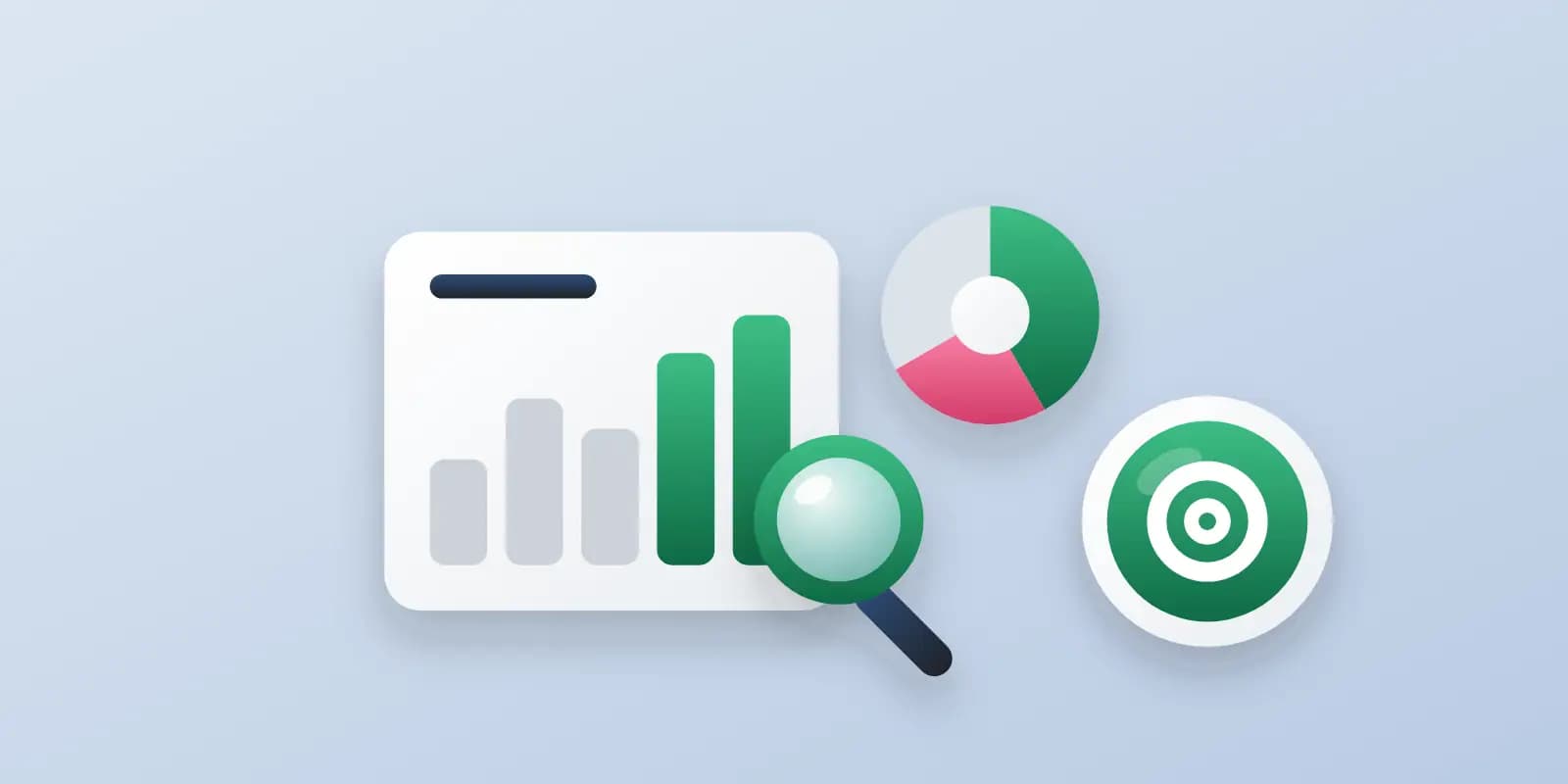 Analisi dei concorrenti per un prodotto SaaS