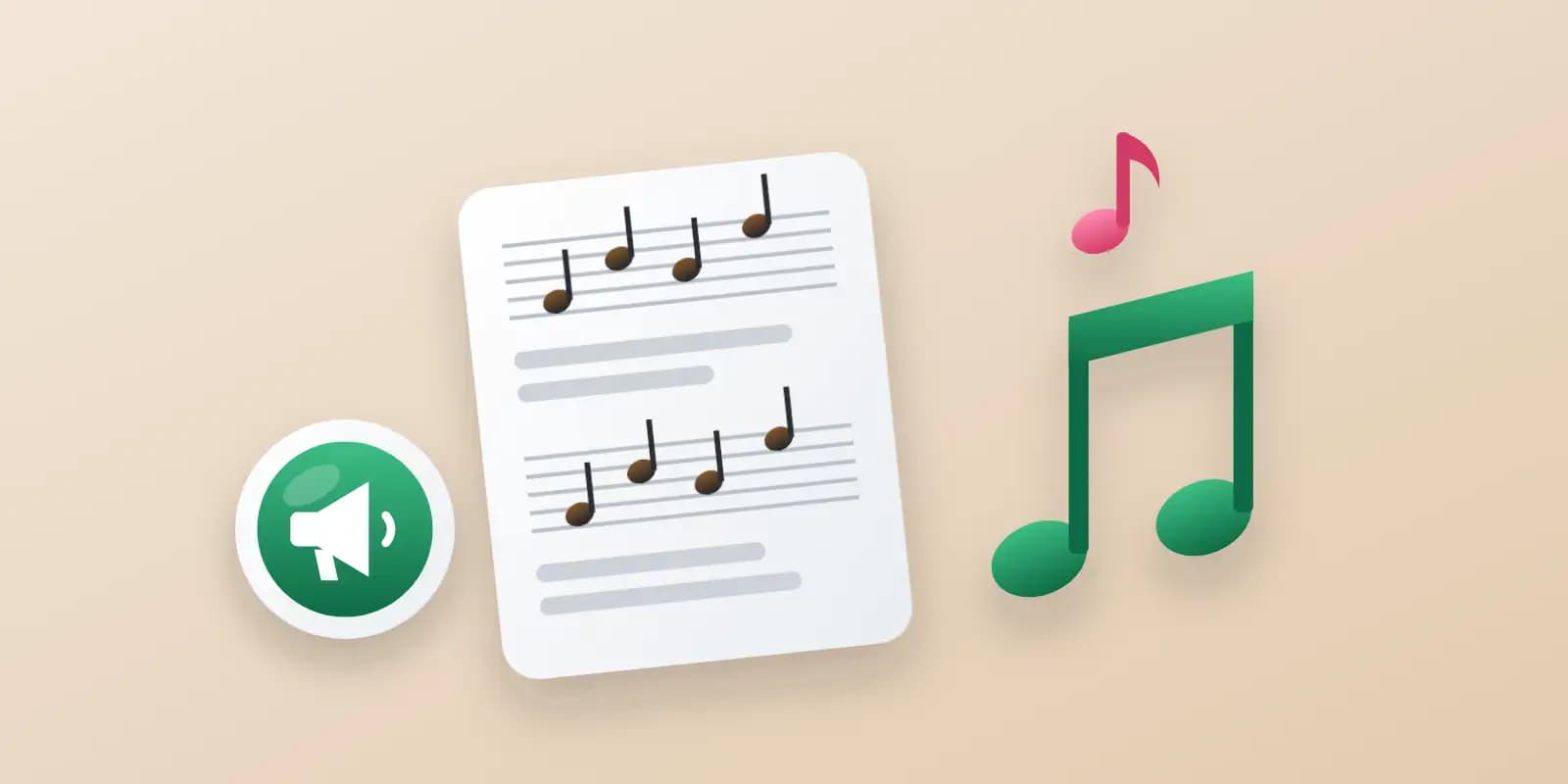 Lời jingle cho thương hiệu hoặc quảng cáo