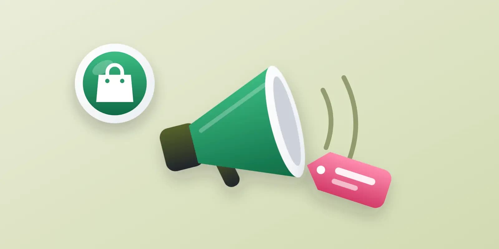 Shopify-Shoptexte: Startseite, Über uns und FAQ