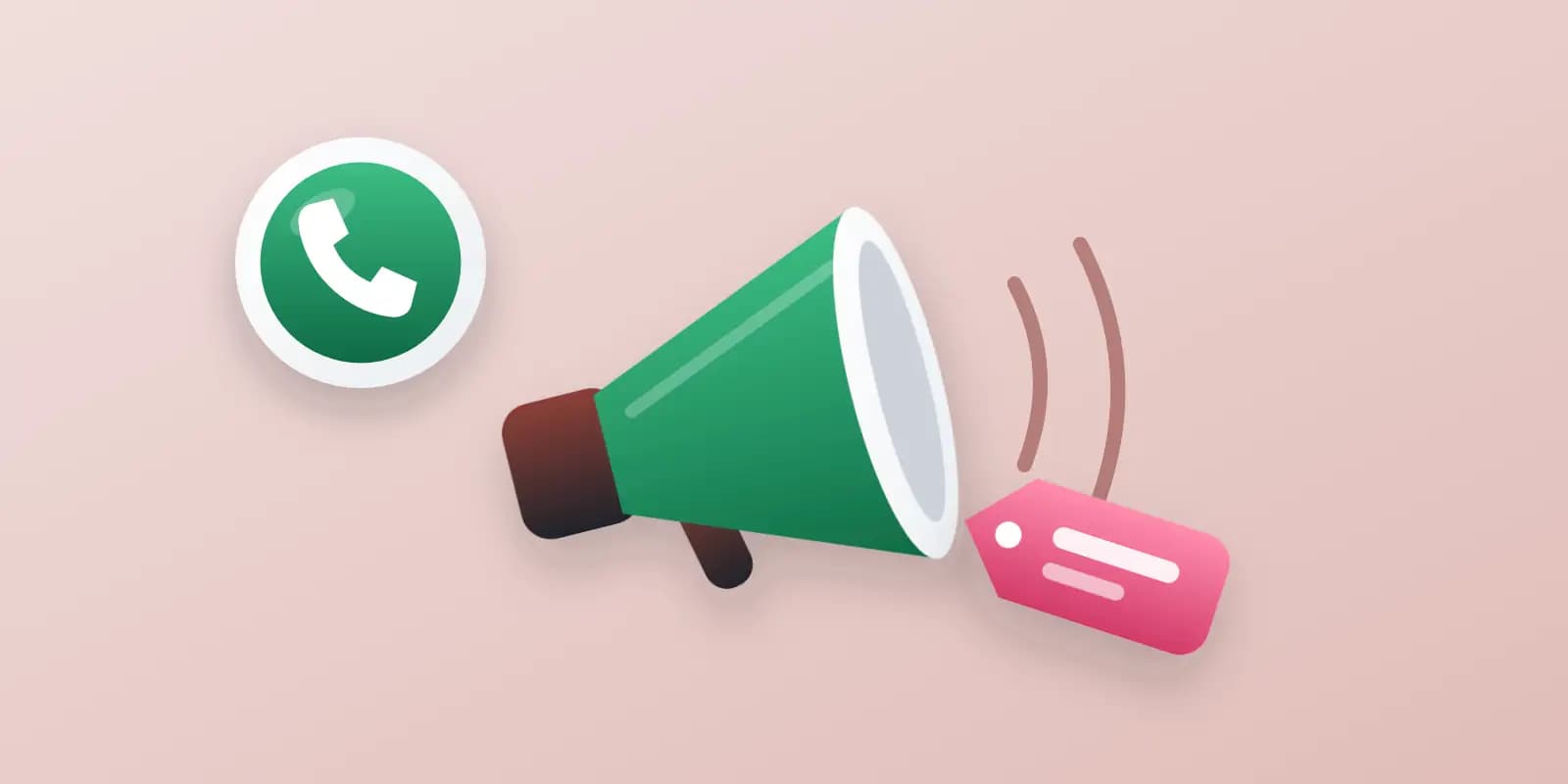 نص مكالمات باردة مع معالجة الاعتراضات