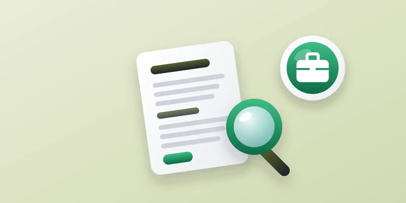 Articoli di blog su marketing e vendite B2B