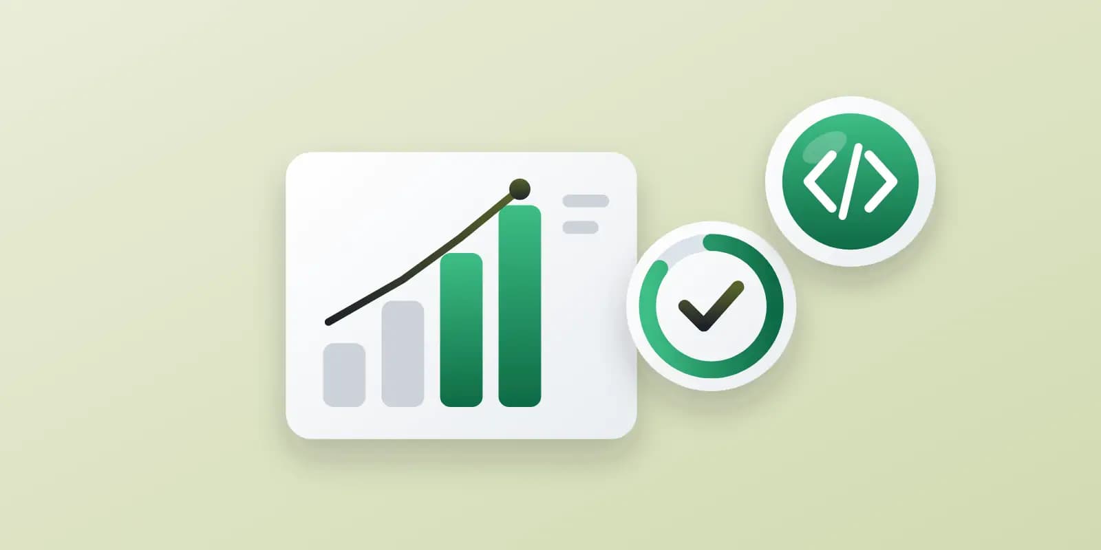 Audit SEO per un sito Webflow