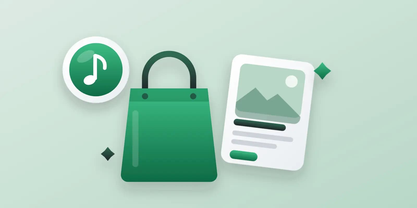 Tin đăng sản phẩm cho TikTok Shop