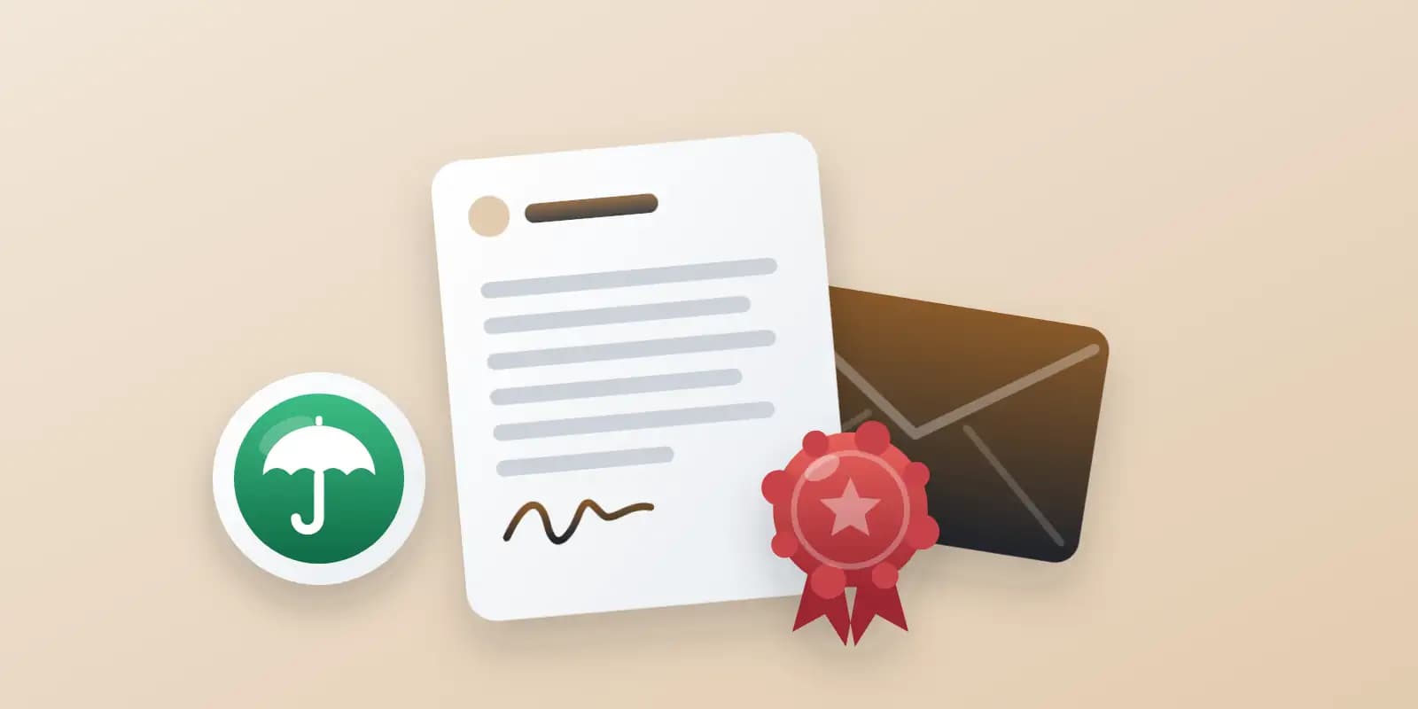 Insurance claim or claim appeal letter