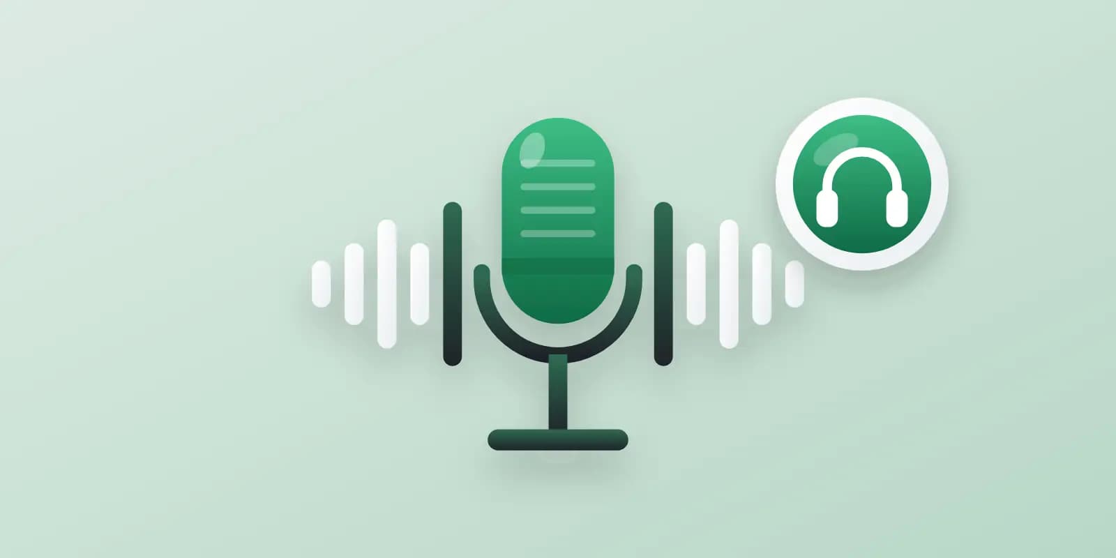 Narrazione di audioguide per musei e tour
