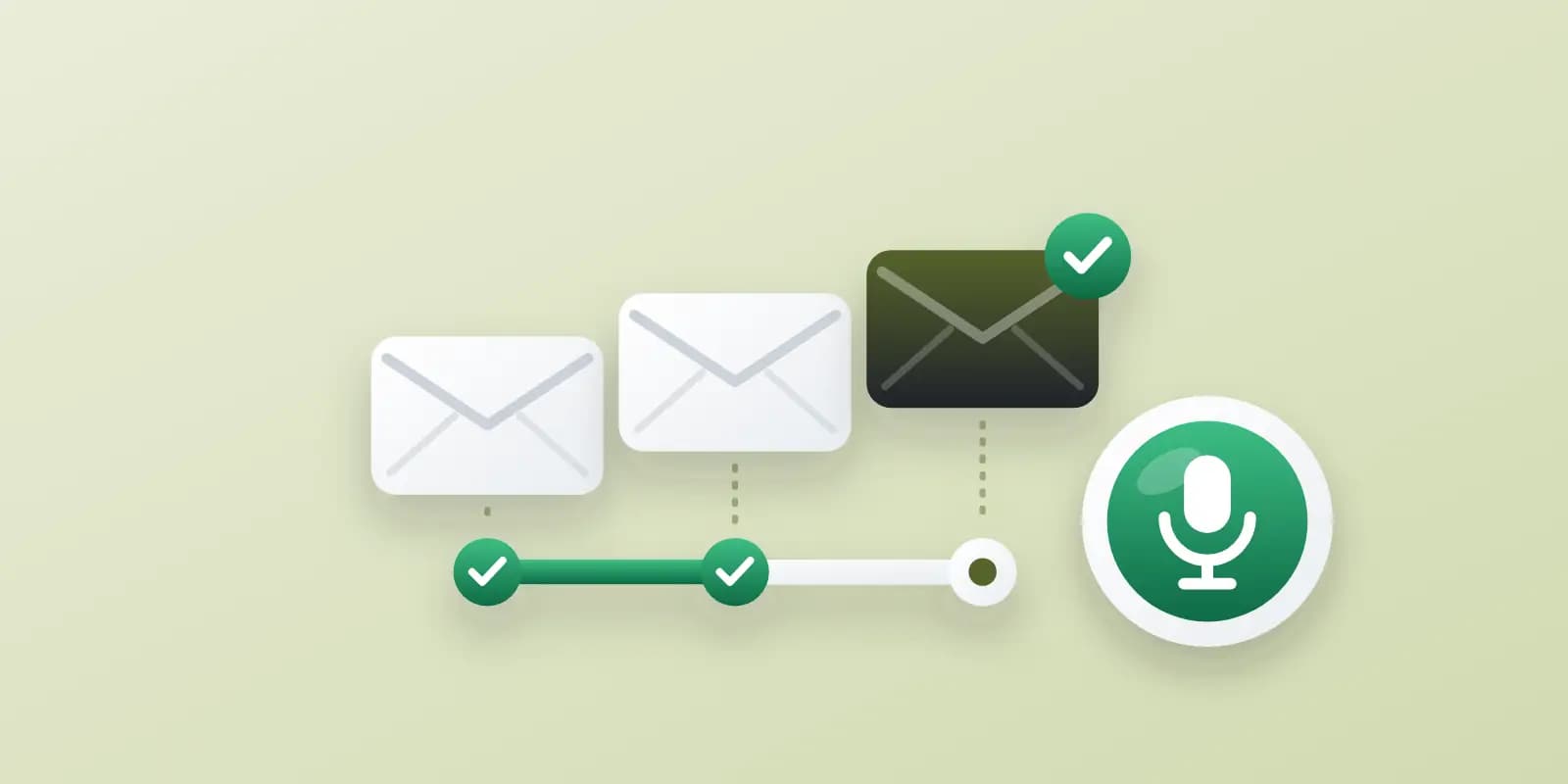 Pitch emails to get booked on podcasts