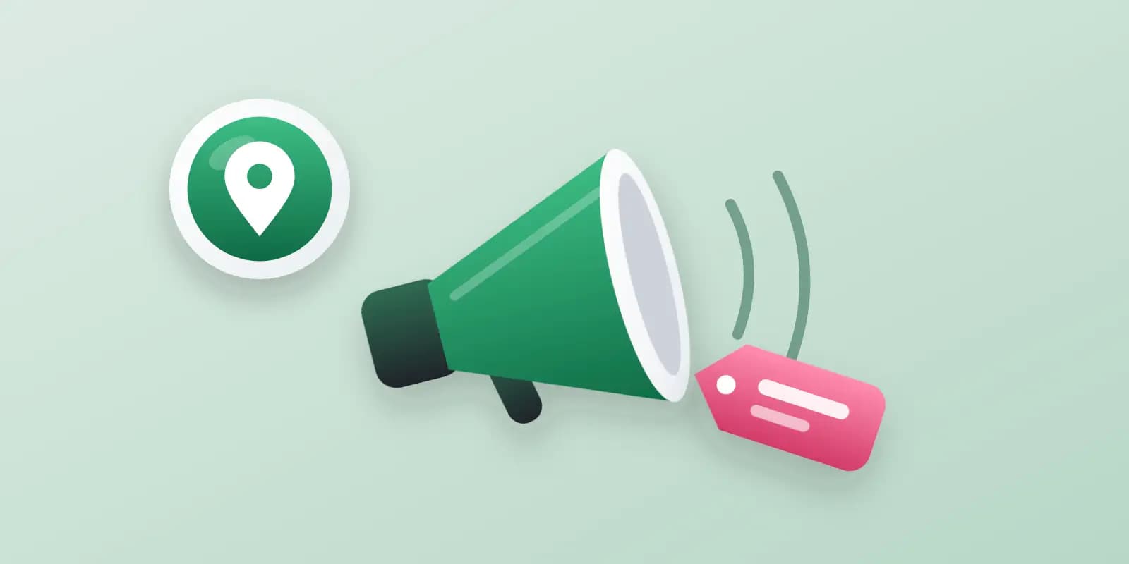 نصوص إعلانات Pinterest وعناوين الدبابيس
