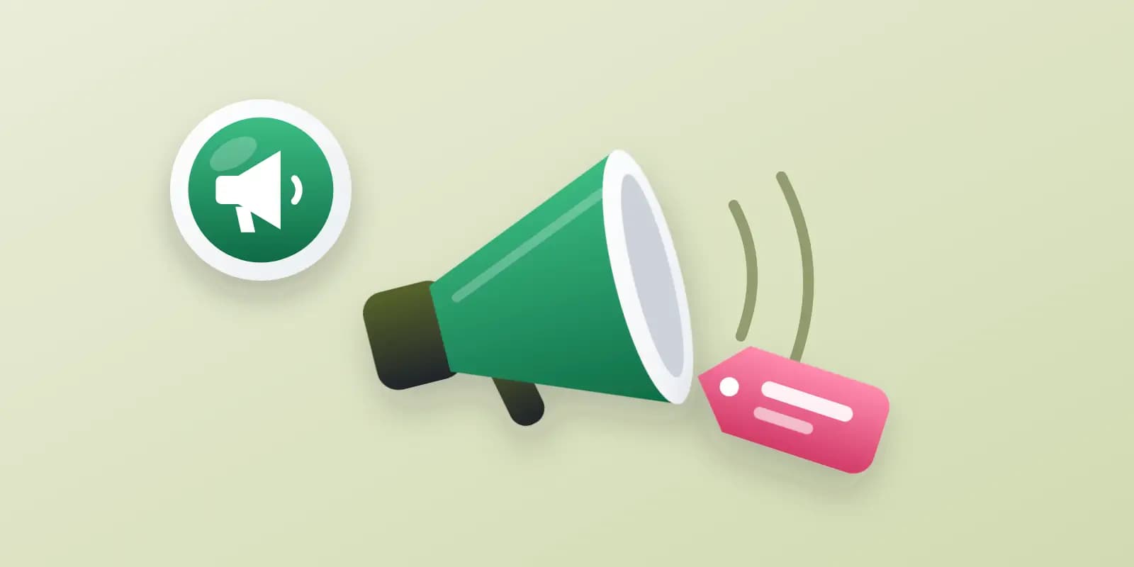 Textos de anúncios de busca para Microsoft Advertising (Bing)